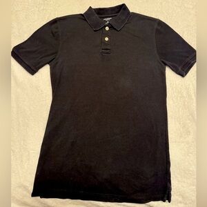 XS Flex Polo Shirt